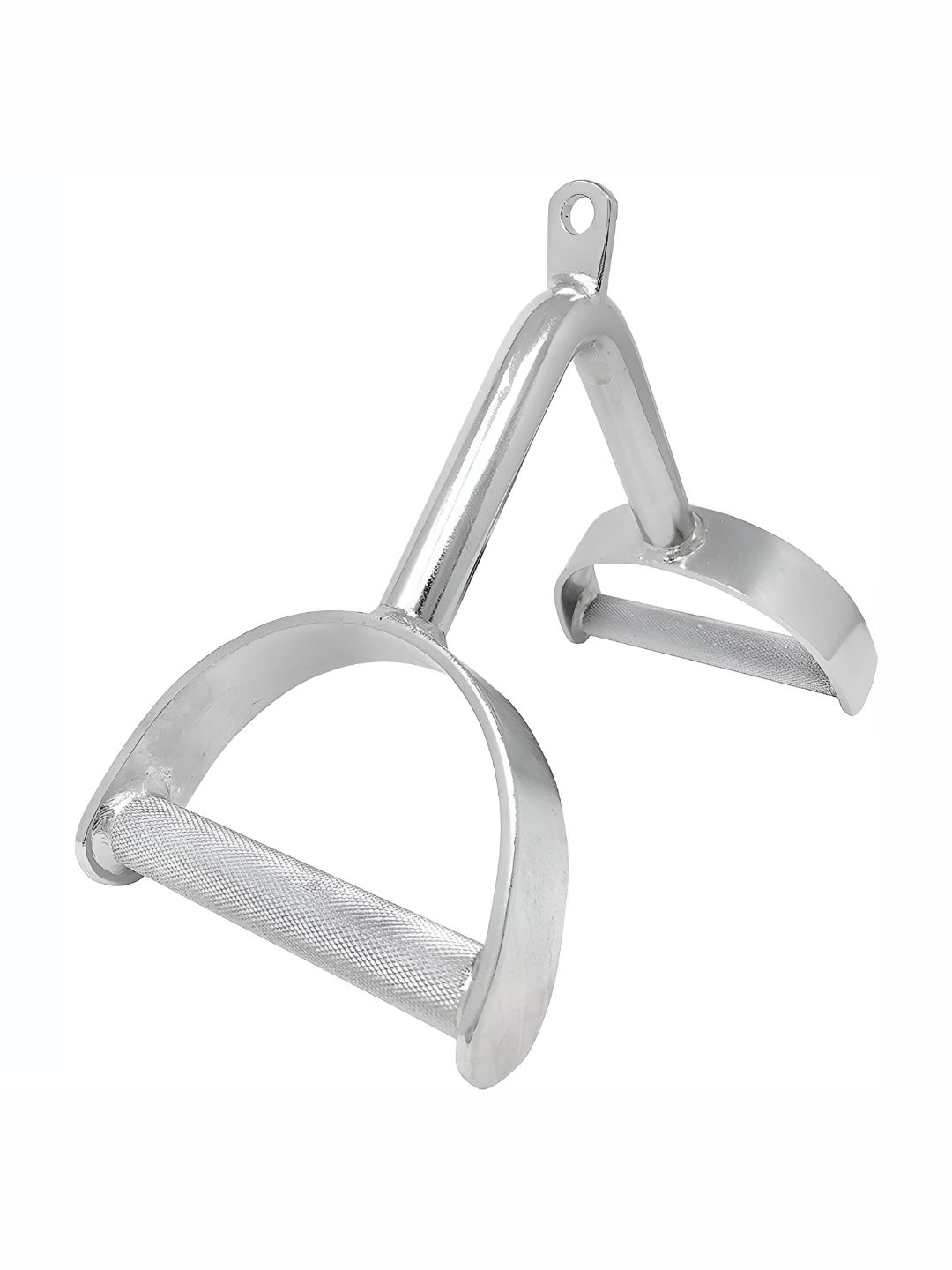 YMD V-Shaped Handle Workout Accessories-picture-18