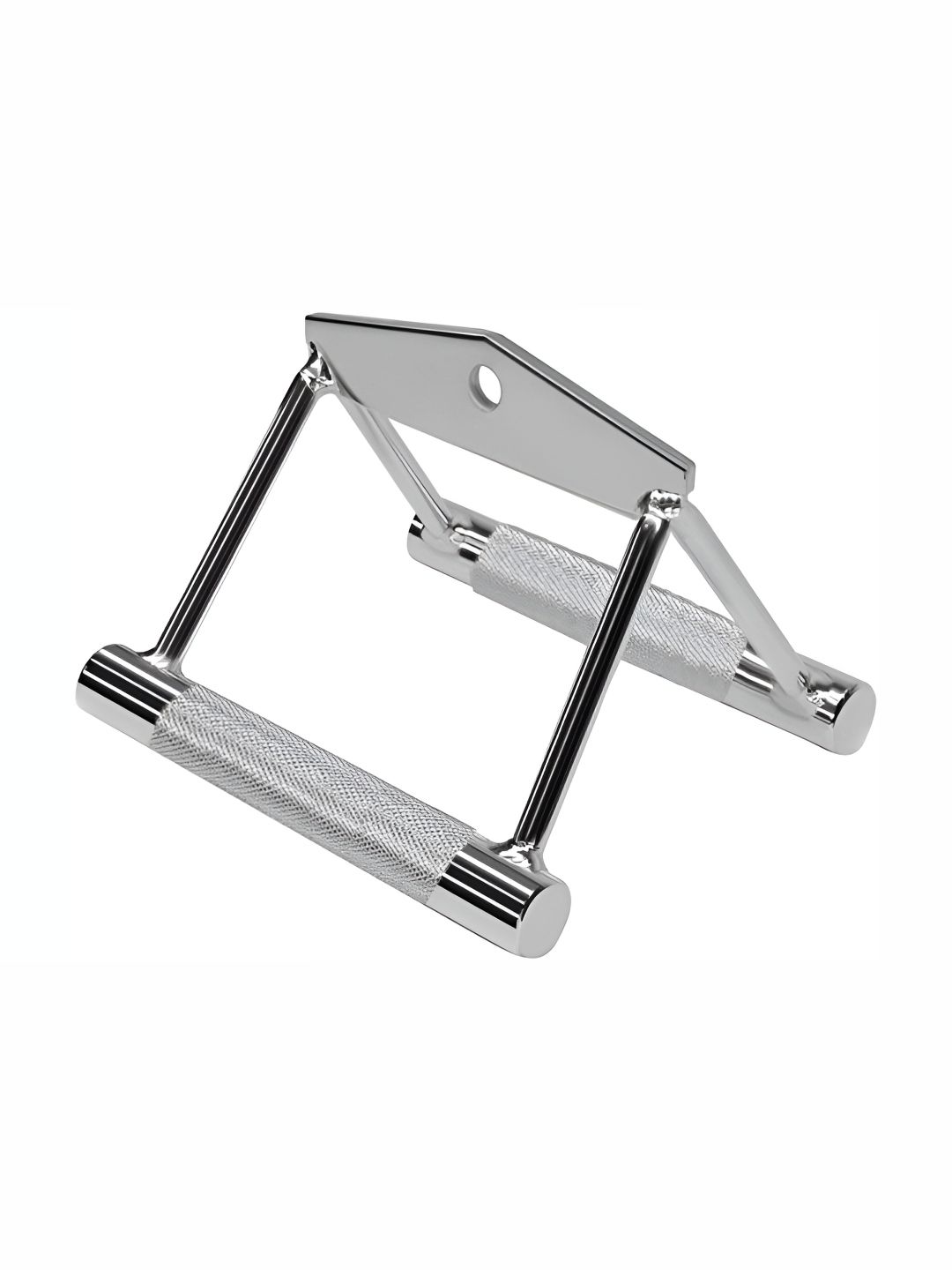 YMD V-Shaped Handle Workout Accessories-image-6