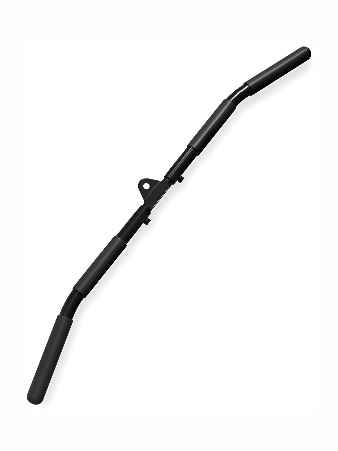 YMD High Pulley Workout Accessories-image-4
