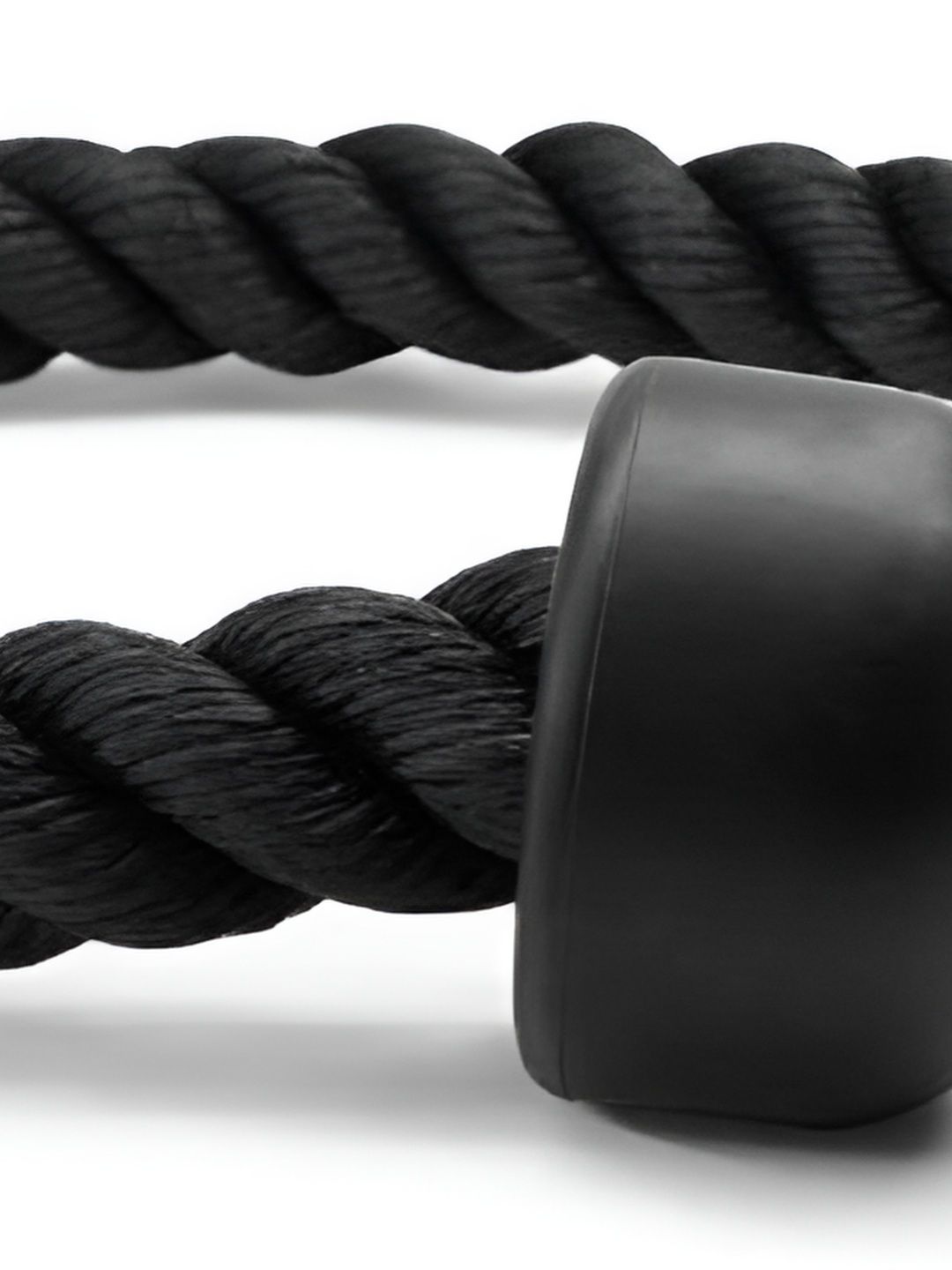 YMD Tricep Pushdown Rope Pull Workout Accessories-image-5