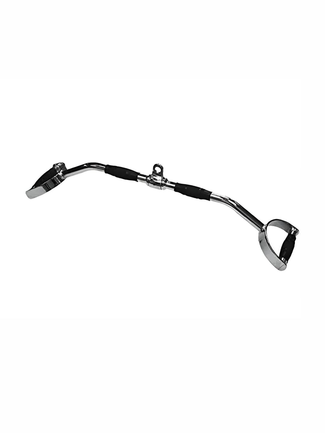 YMD Lat Pull Down Bar-picture-32