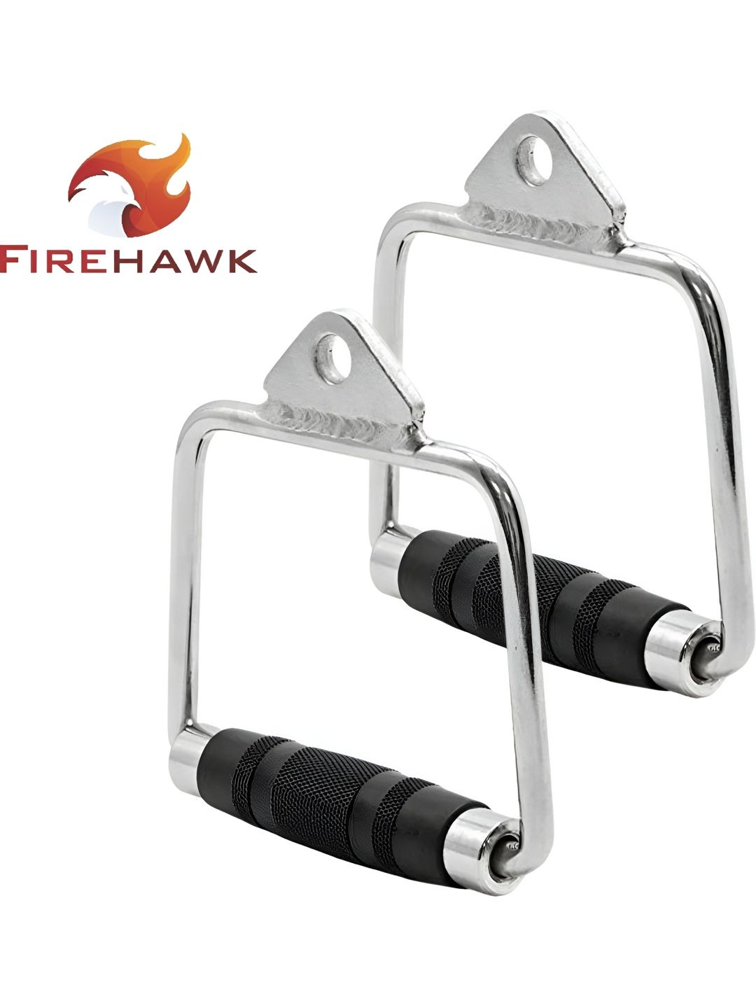 YMD Set Of 2 D Handle With Rubber Hand Grips-picture-36