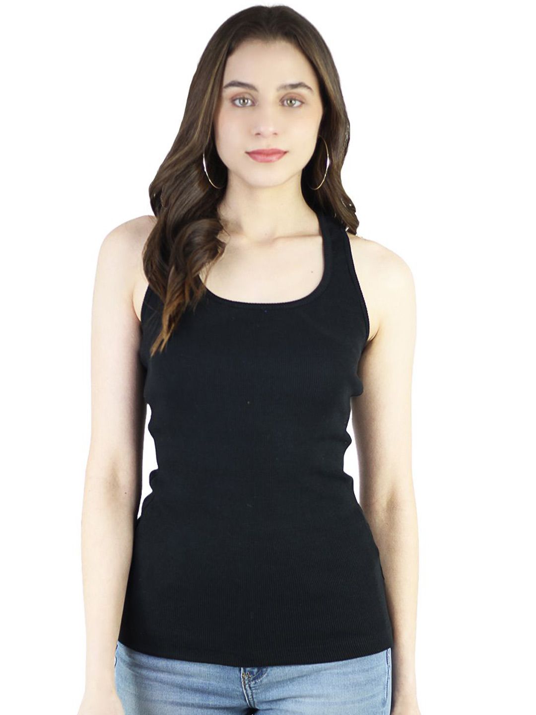 ARTYSKA Tank Top-picture-14