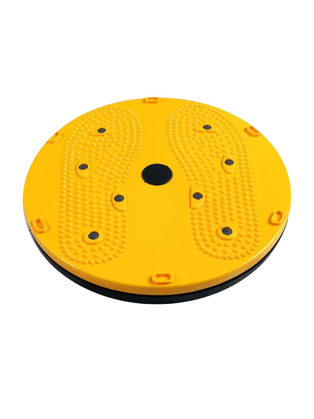 HackerX Tummy Twister Ab Exerciser-picture-55