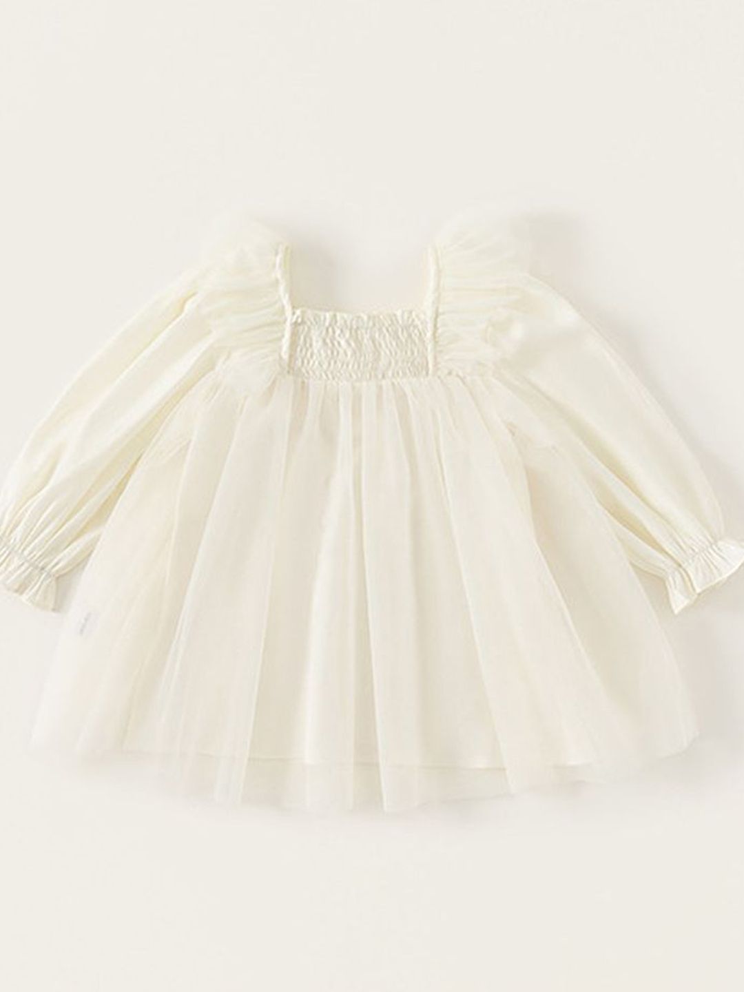 LULU & SKY Dress-picture-14