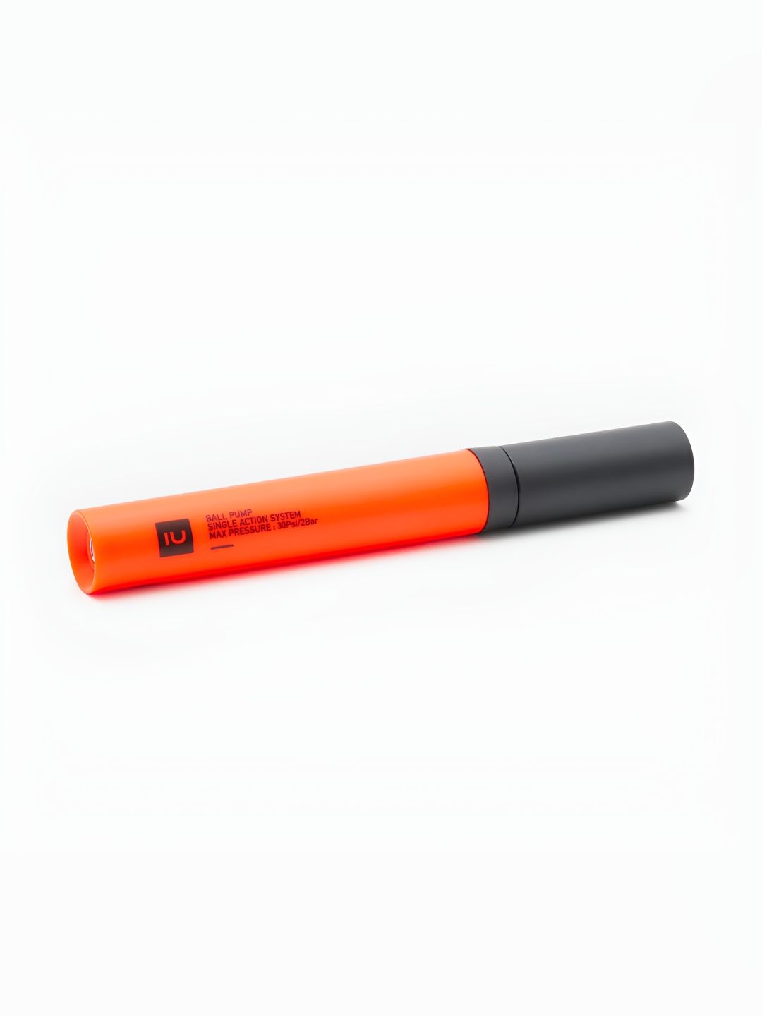 Kipsta By Decathlon Sports Ball Single Action Air Pump-picture-20