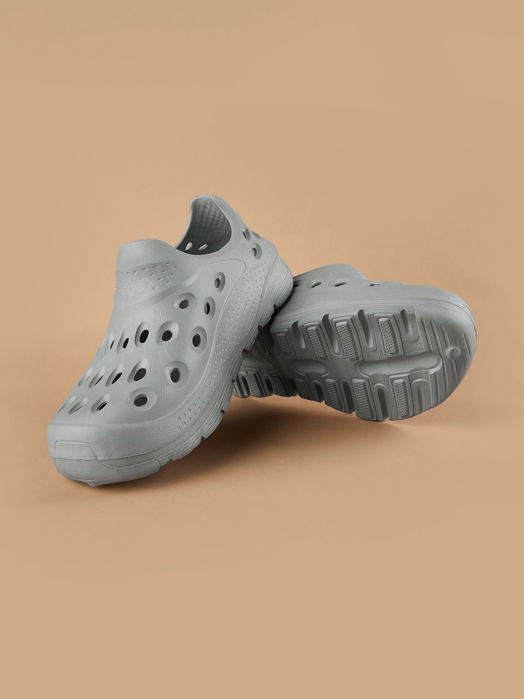 Forca Men Clogs-picture-25