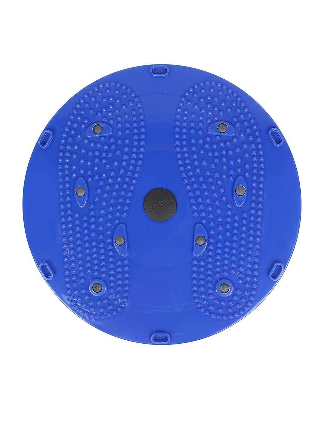 HackerX Tummy Twister Ab Exerciser-picture-20