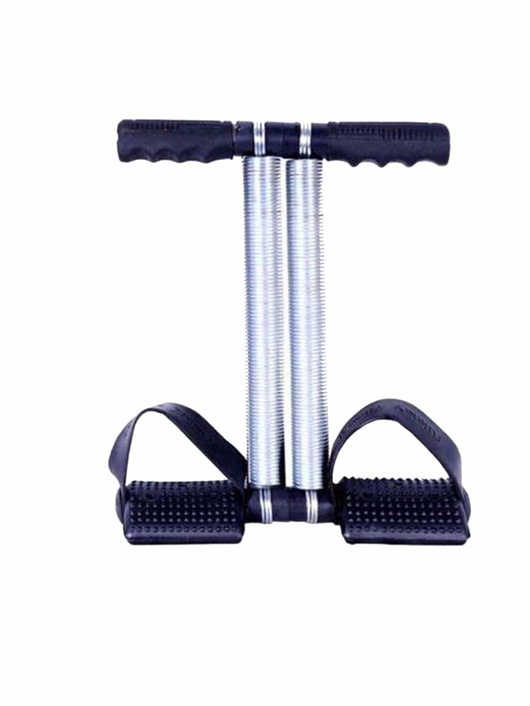 HackerX Tummy Trimmer Ab Exerciser-picture-34