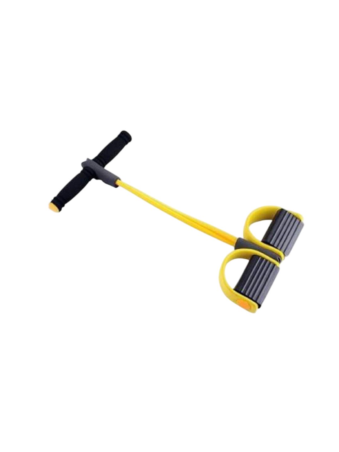 HackerX Tummy Trimmer Ab Exerciser-image-31