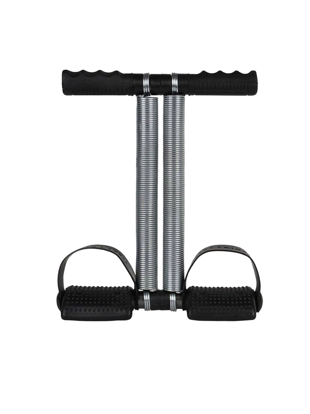HackerX Tummy Trimmer Ab Exerciser-image-22