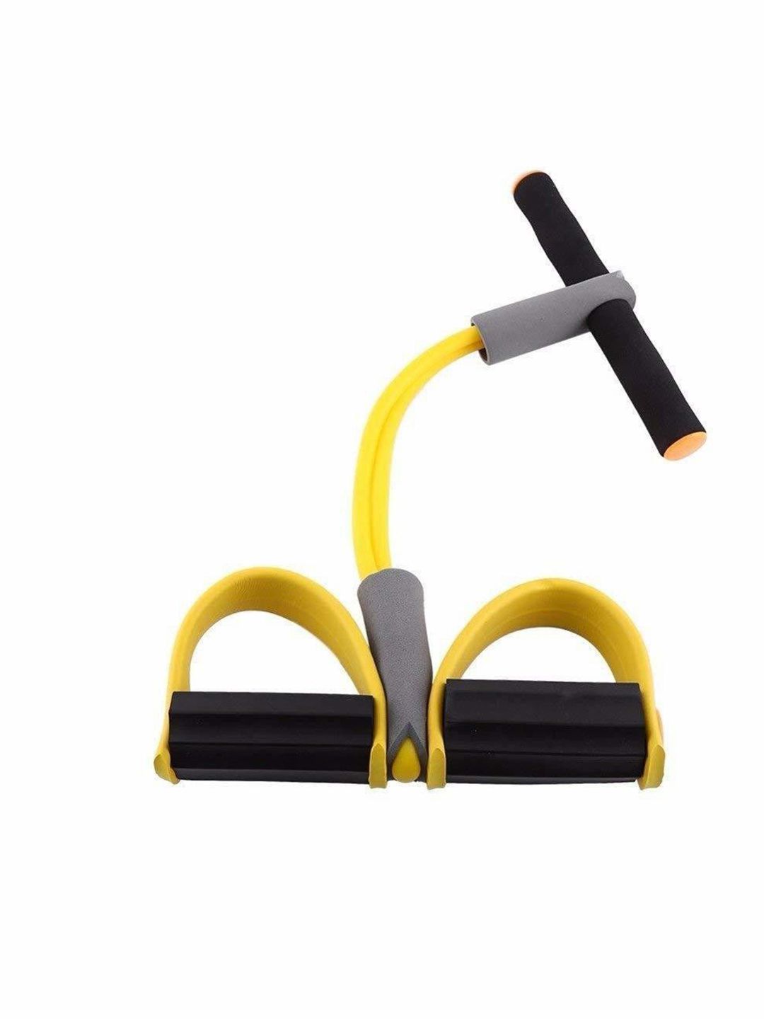 HackerX Tummy Trimmer Ab Exerciser-picture-26