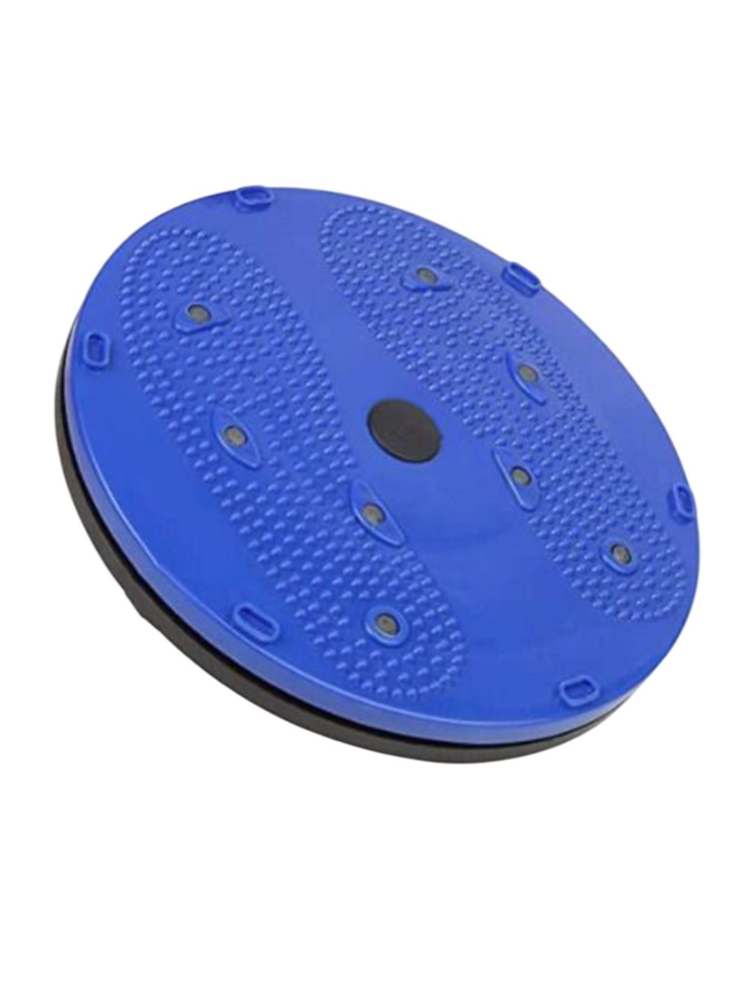HackerX Tummy Twister Ab Exerciser-picture-43