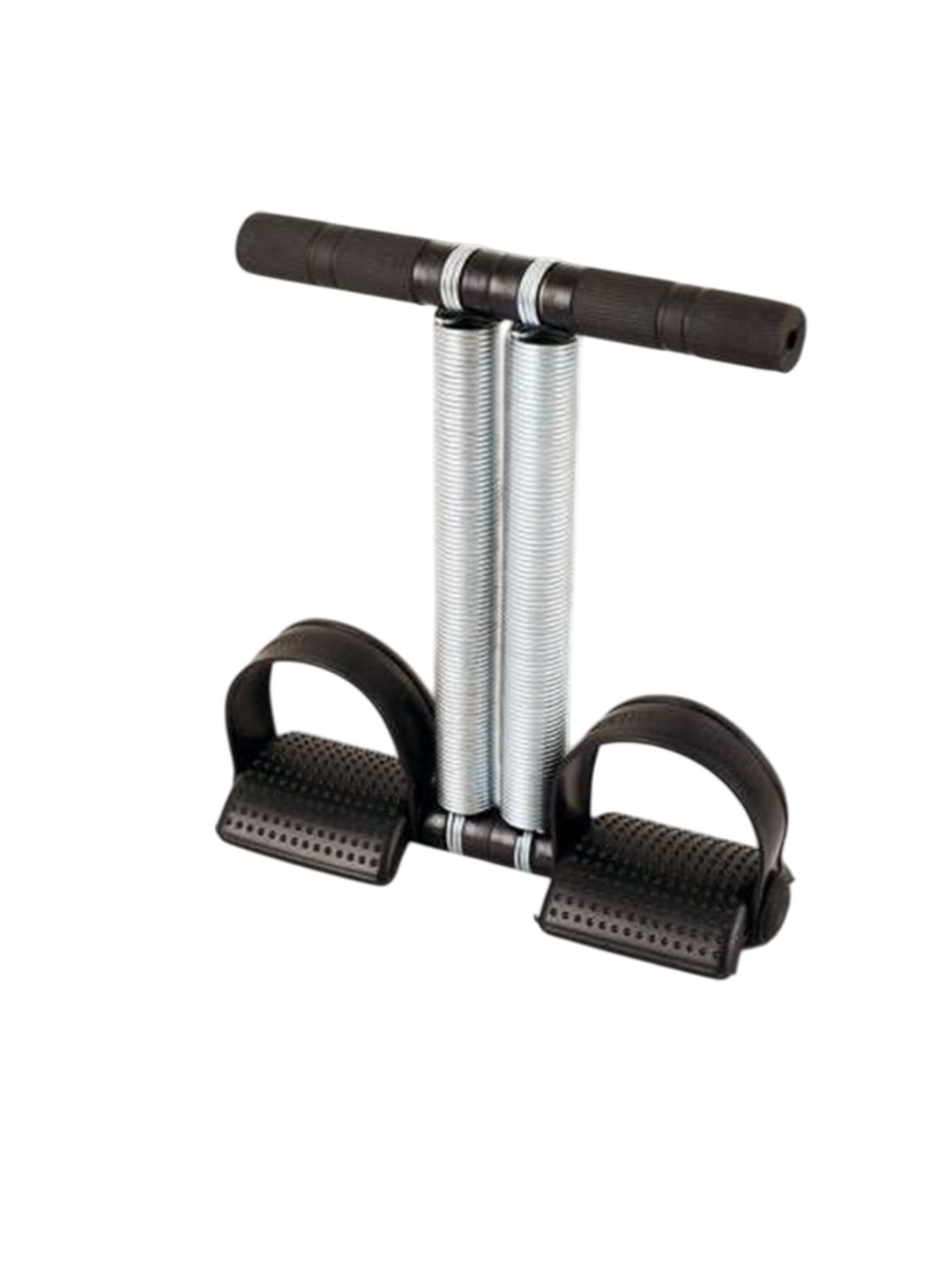 HackerX Tummy Trimmer Ab Exerciser-picture-19