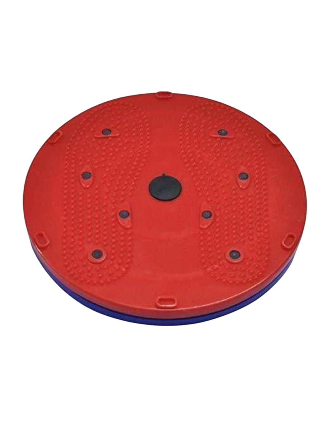 HackerX Tummy Twister Ab Exerciser-picture-43