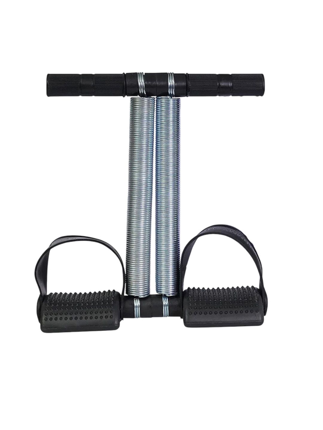 HackerX Tummy Trimmer Ab Exerciser-picture-37