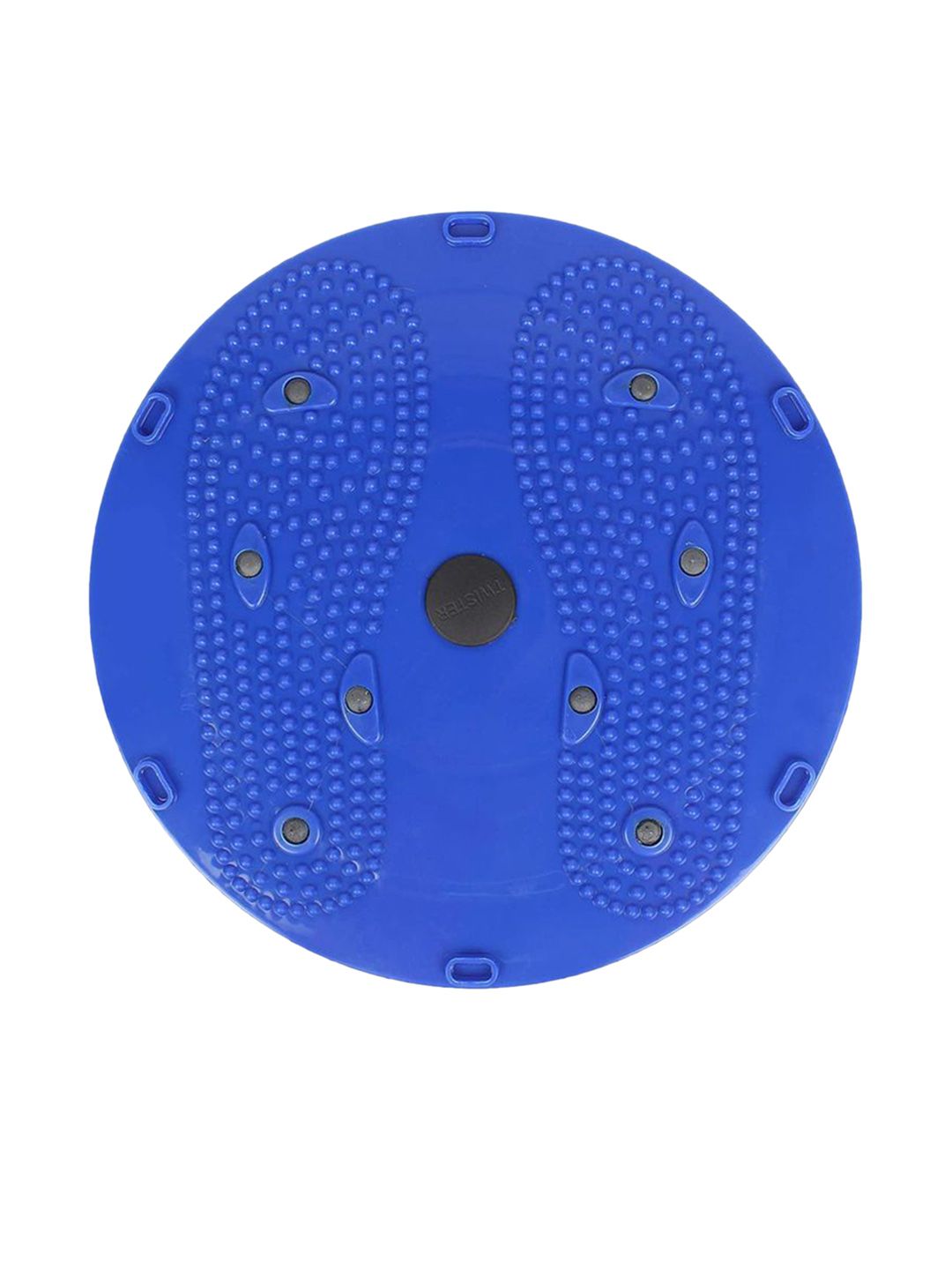 HackerX Tummy Twister Ab Exerciser-picture-30