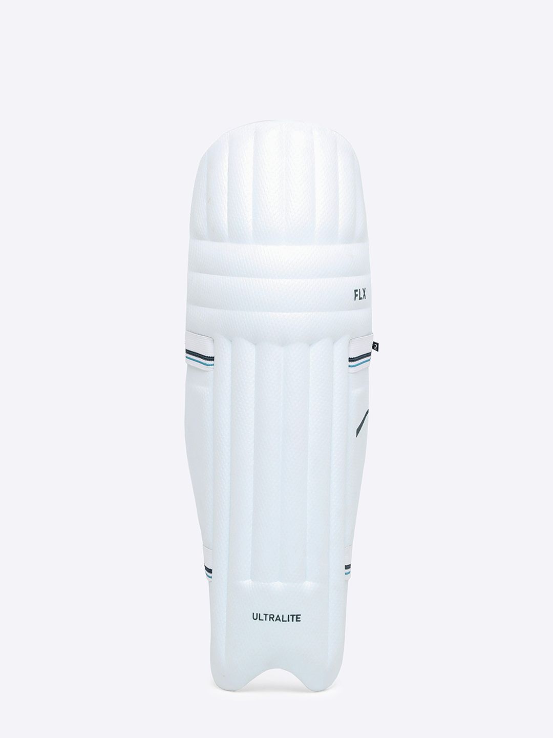 FLX By Decathlon Adult Cricket Batting Pad BP 500Lite-image-4