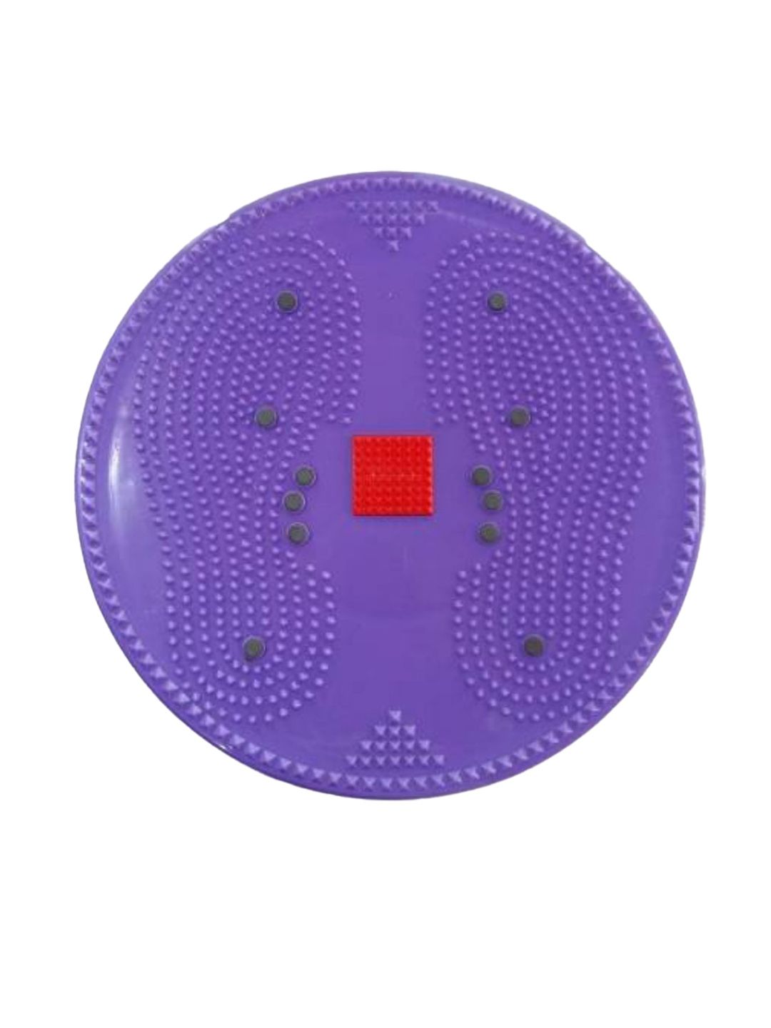 HackerX Tummy Twister Ab Exerciser-picture-18