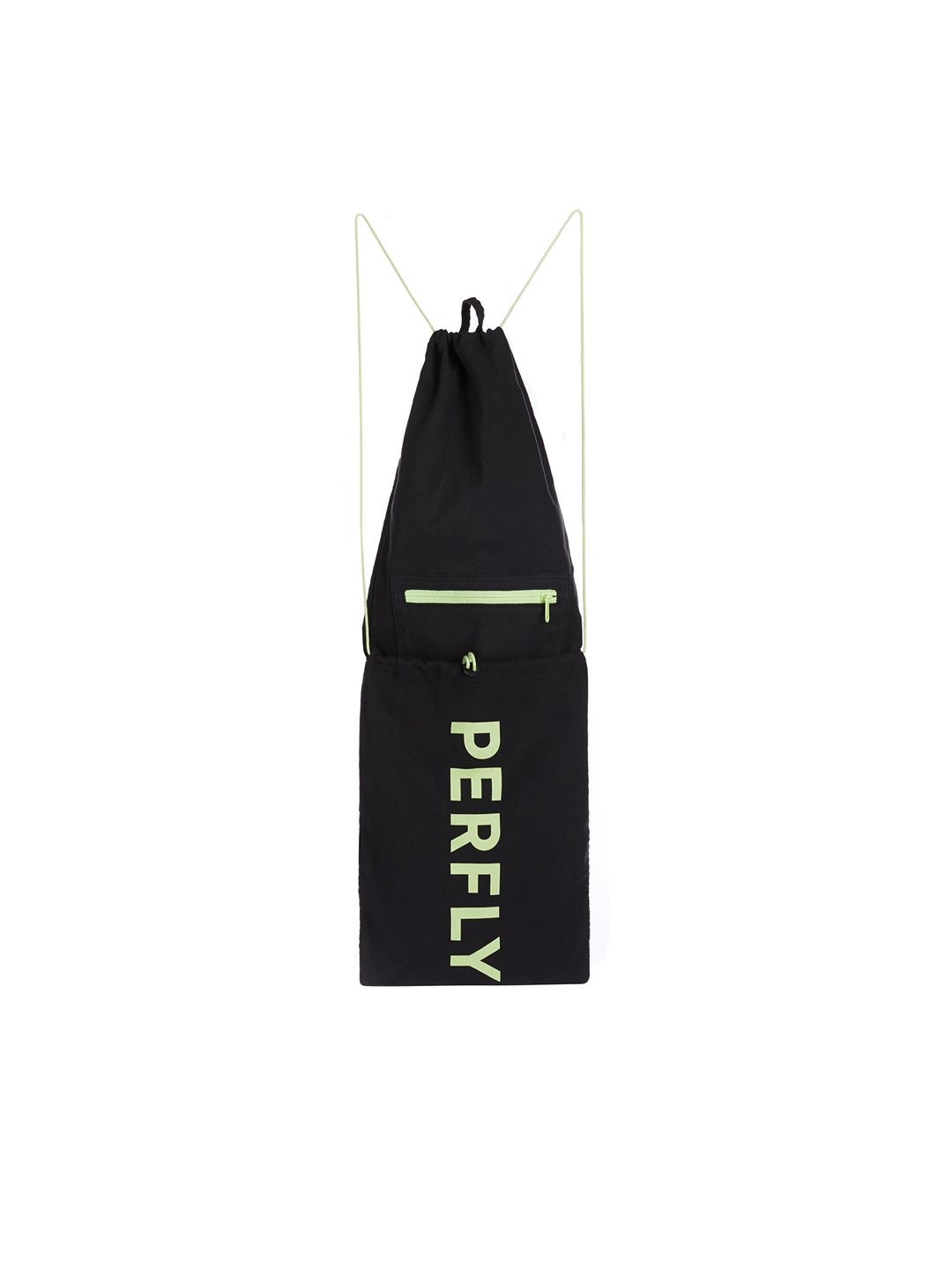 PERFLY By Decathlon Medium Sports or Gym Duffel Bag-image-39