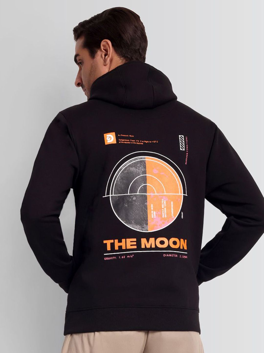 DCYPHR Men Printed Sweatshirt-picture-29