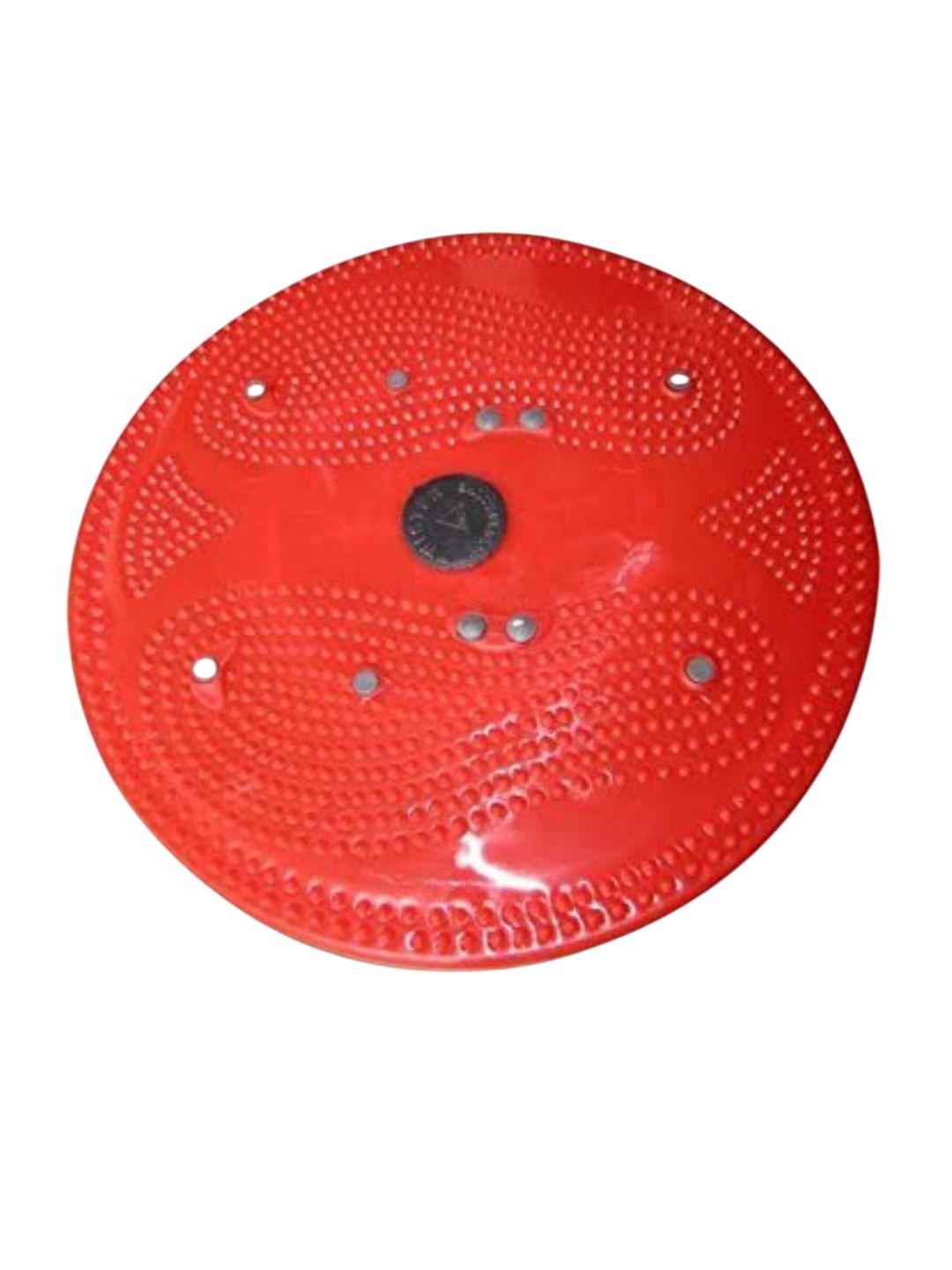 HackerX Tummy Twister Ab Exerciser-picture-14