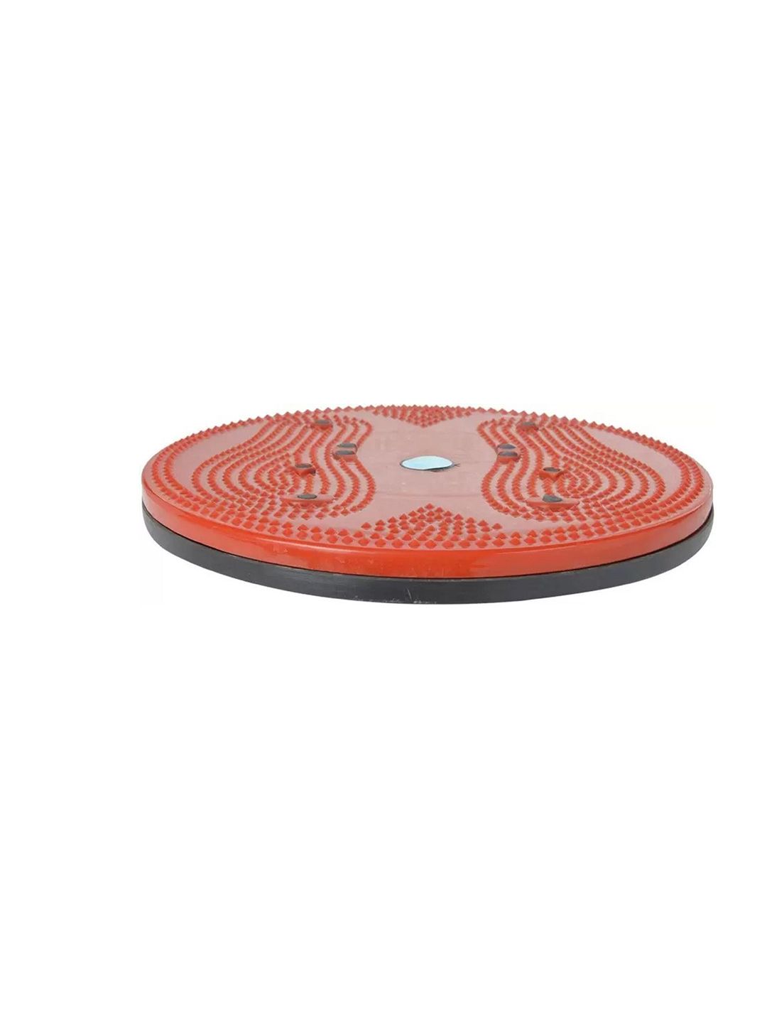 HackerX Tummy Twister Ab Exerciser-picture-14