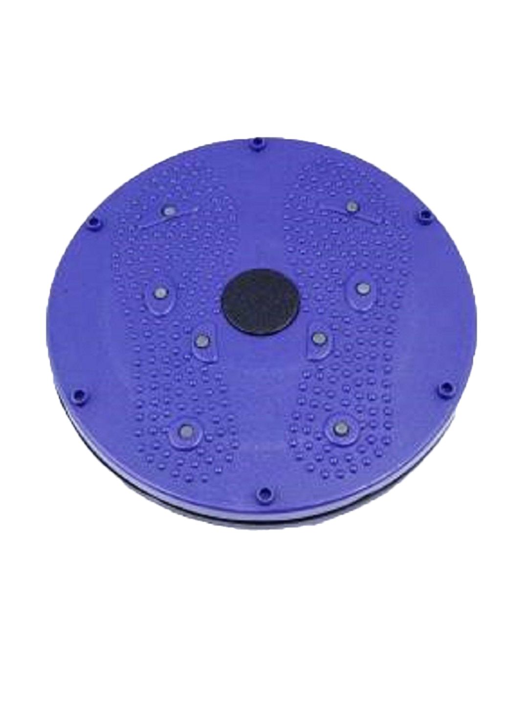 HackerX Tummy Twister Ab Exerciser-picture-28