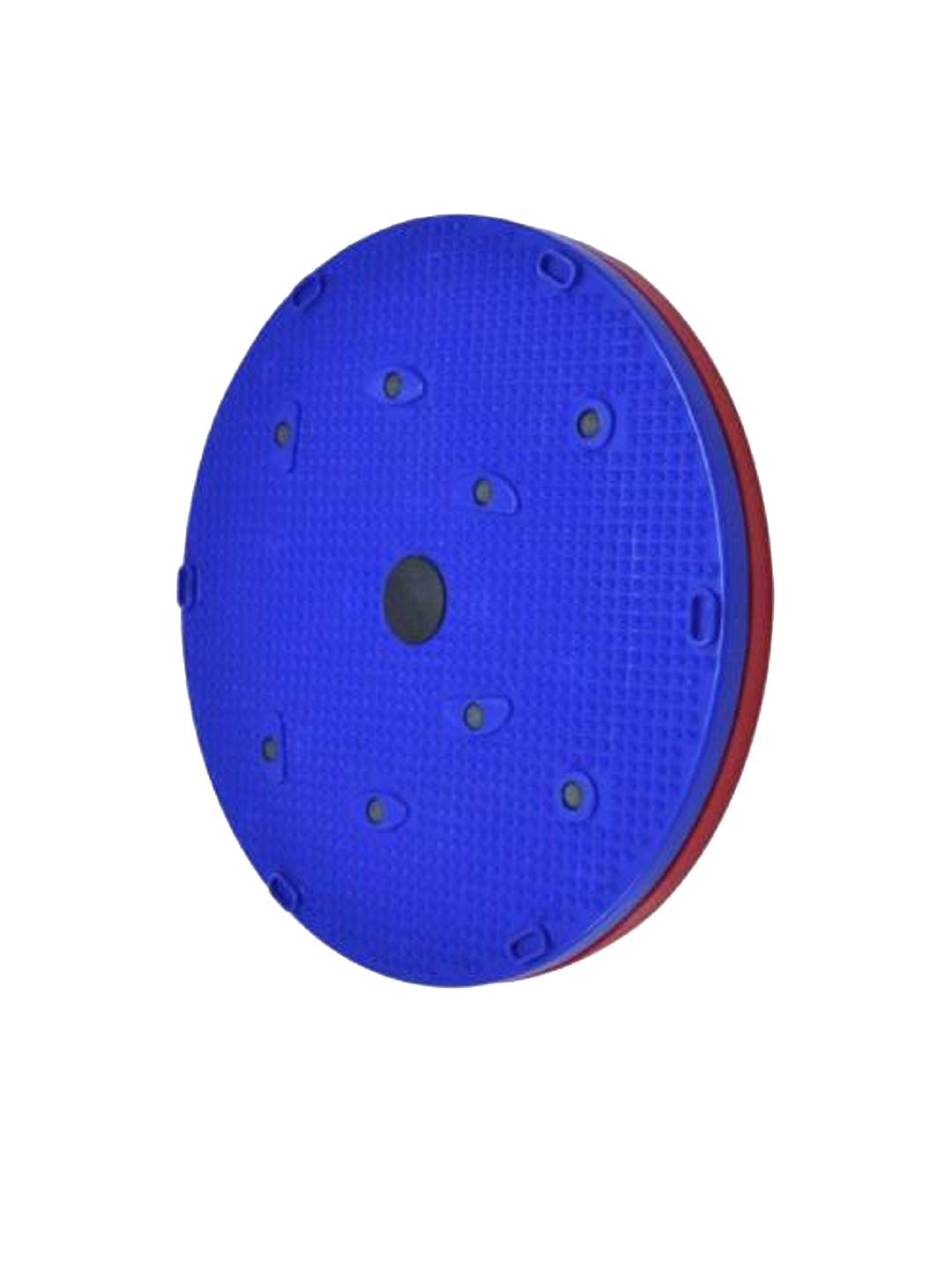 HackerX Tummy Twister Ab Exerciser-image-26