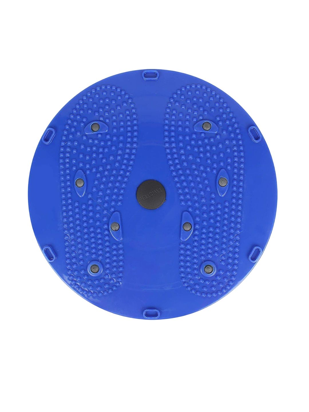 HackerX Tummy Twister Ab Exerciser-picture-34