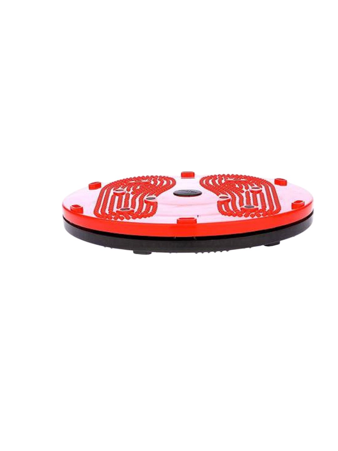 HackerX Tummy Trimmer Ab Exerciser-picture-17