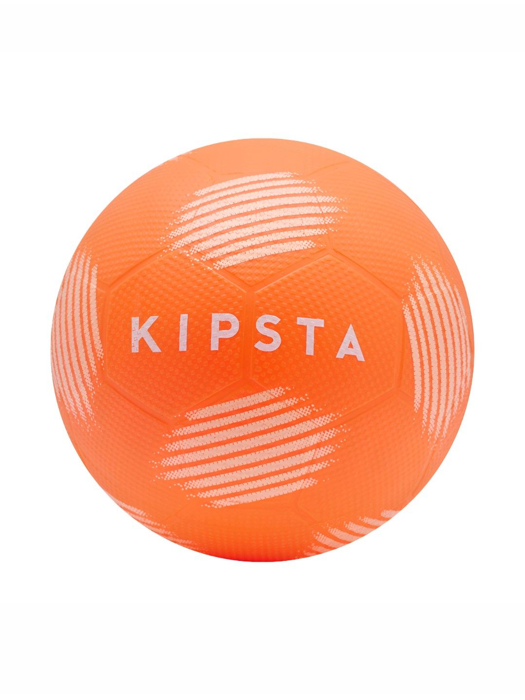 Kipsta By Decathlon 300 Sunny Football-image-38