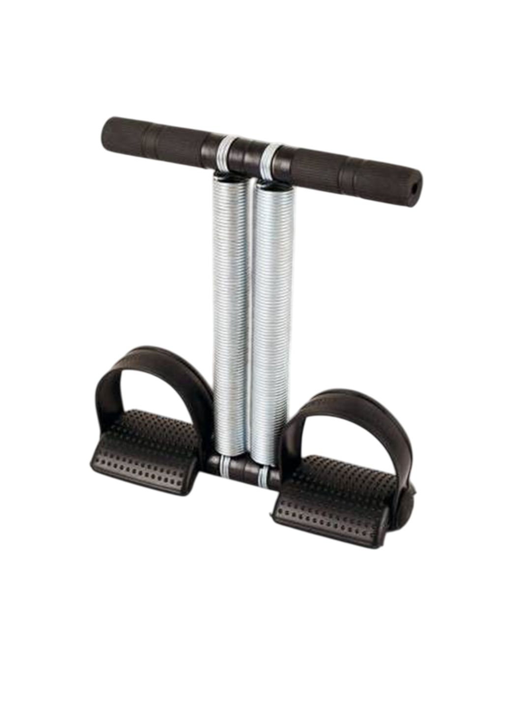 HackerX Tummy Trimmer Ab Exerciser-picture-24