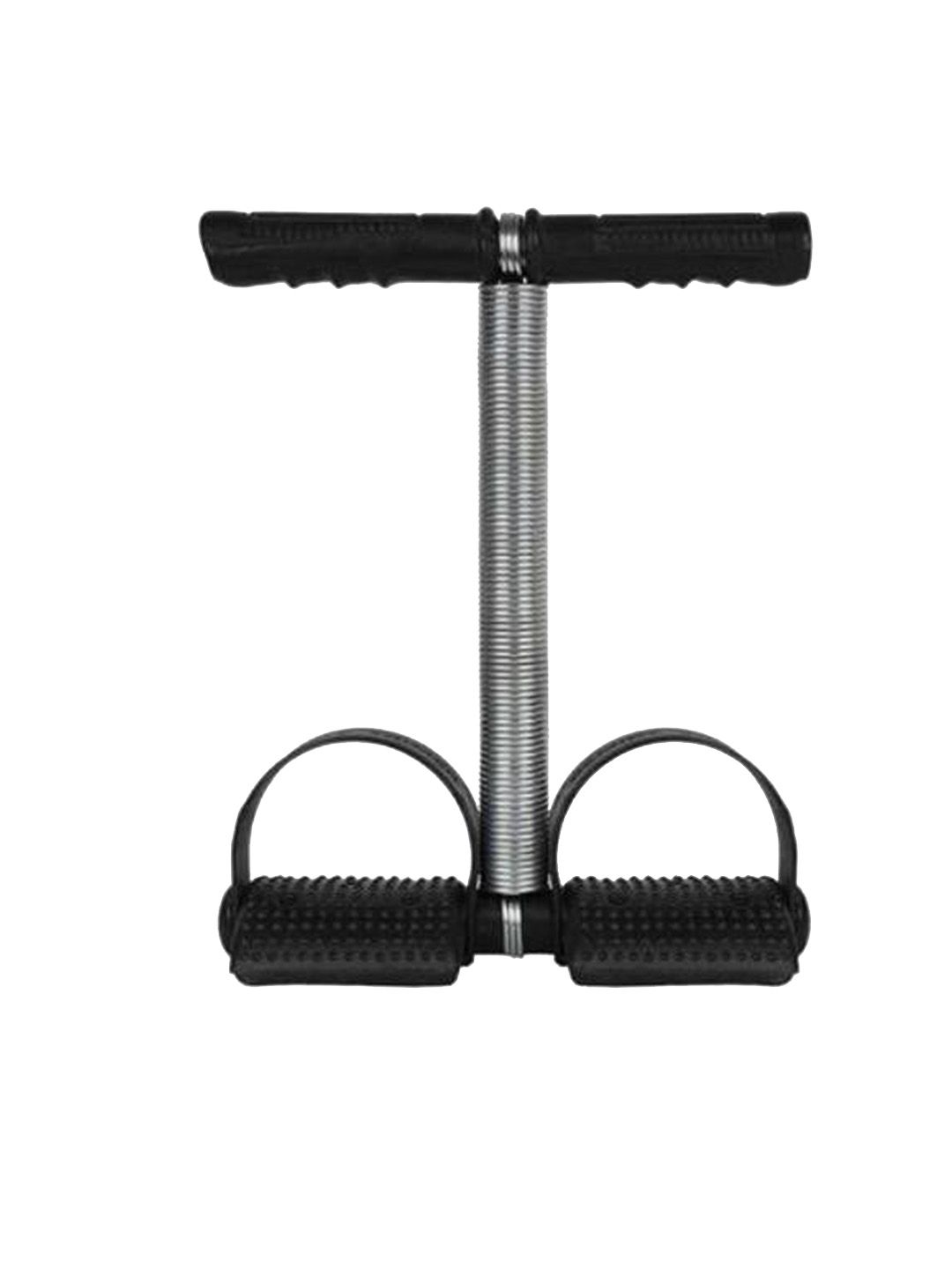 HackerX Tummy Trimmer Ab Exerciser-image-26