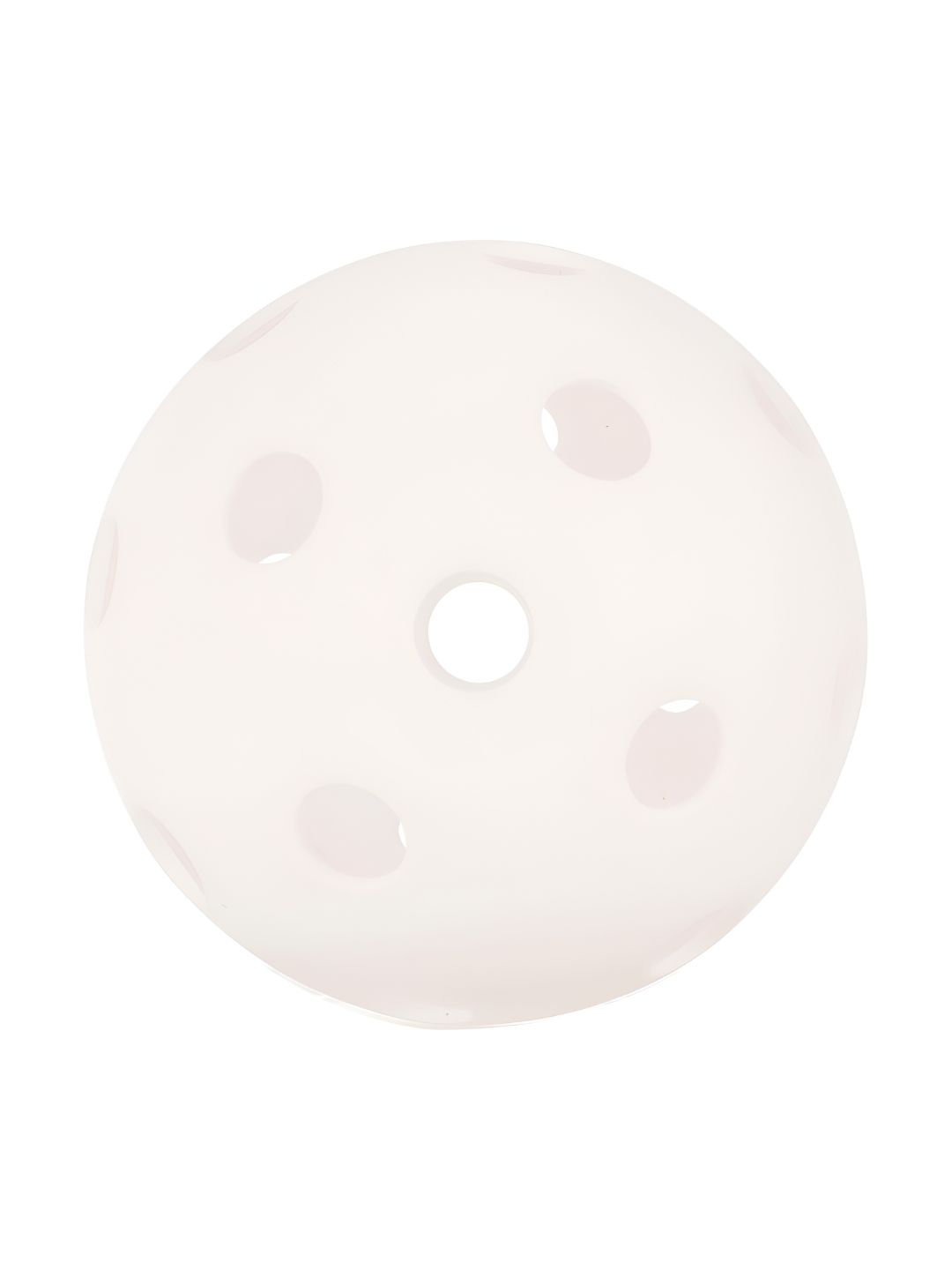 Artengo By Decathlon Round Smooth Pickleball-picture-44