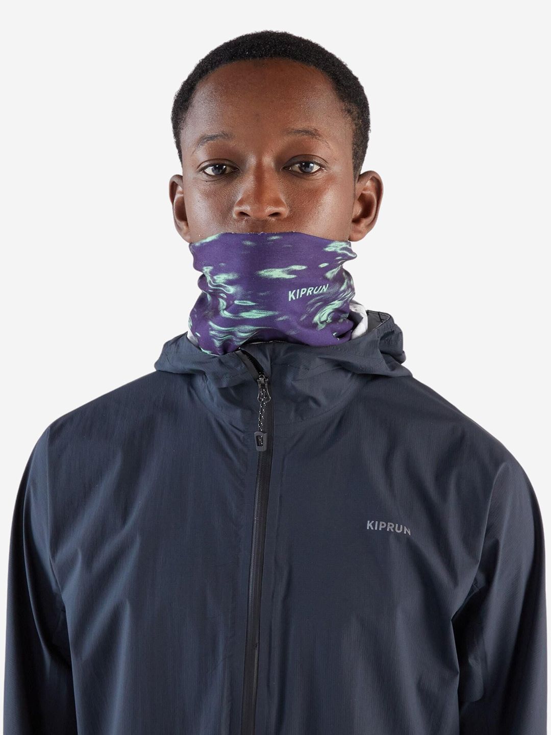 KIPRUN By Decathlon Unisex Bandana Headband-picture-51
