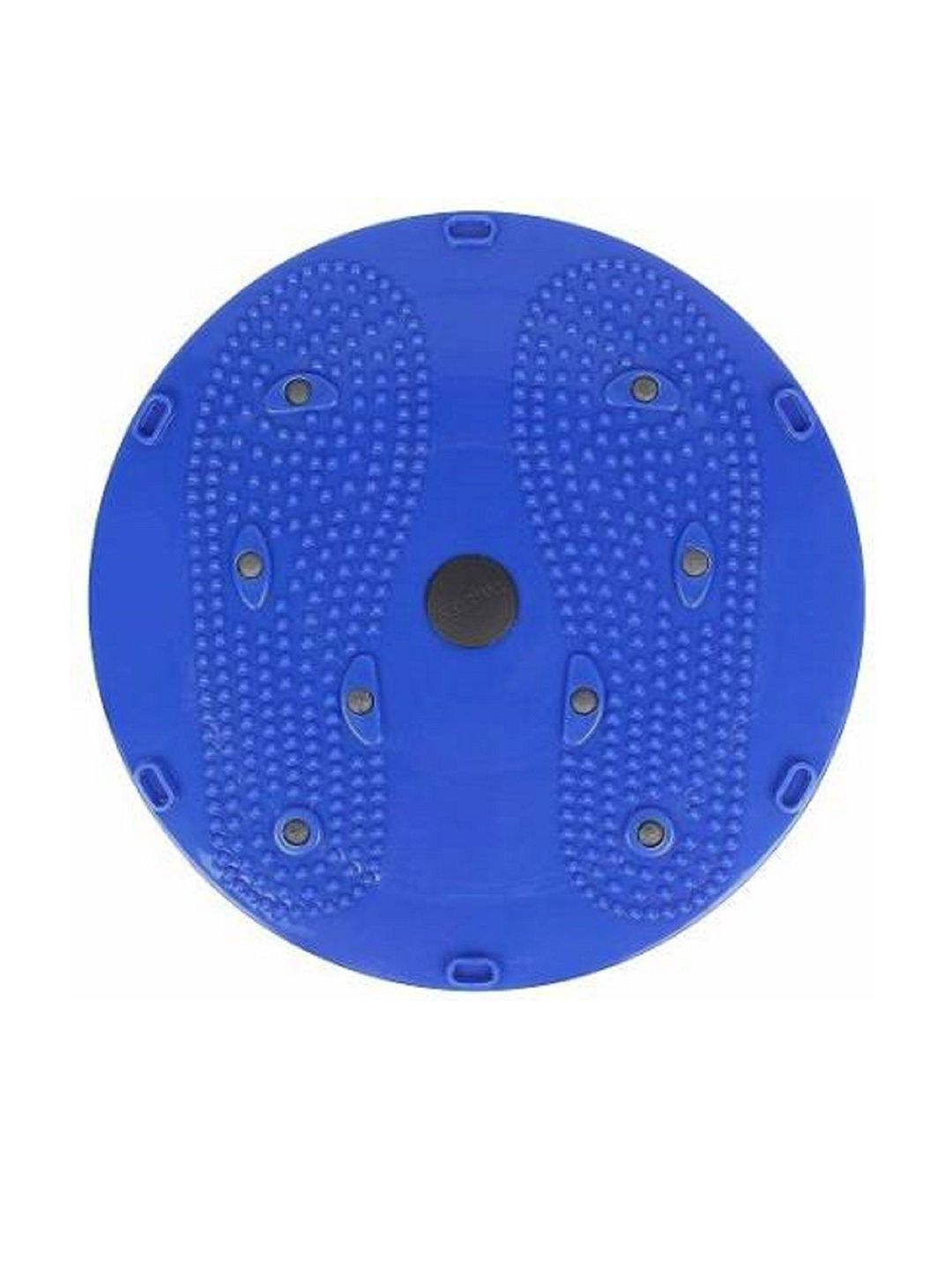 HackerX Tummy Twister Ab Exerciser-picture-37