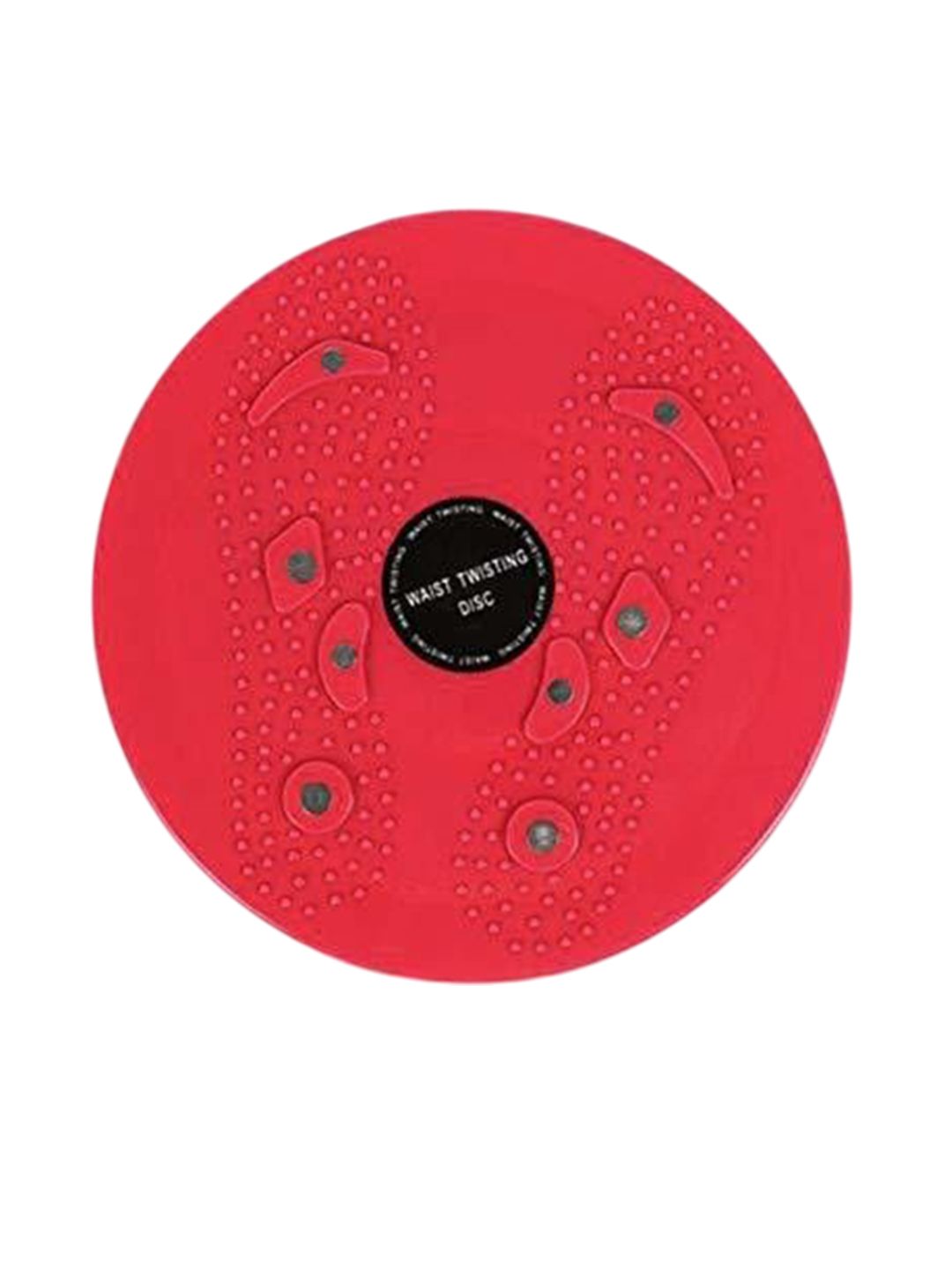 HackerX Tummy Twister Ab Exerciser-picture-55