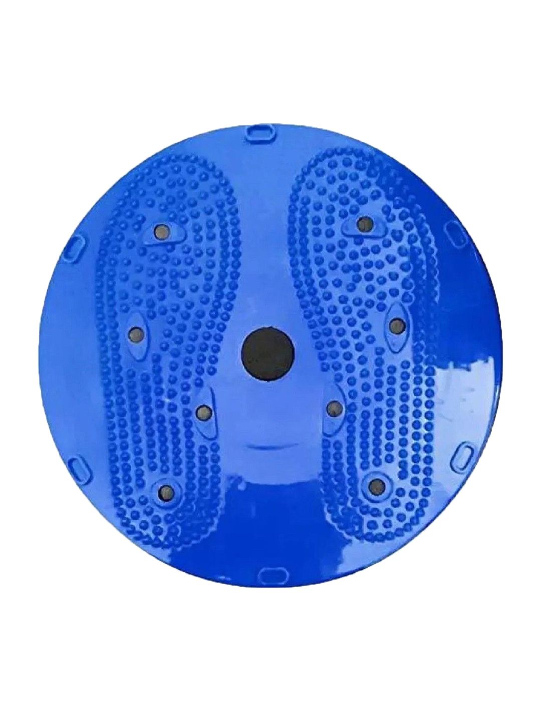 HackerX Tummy Twister Ab Exerciser-picture-50