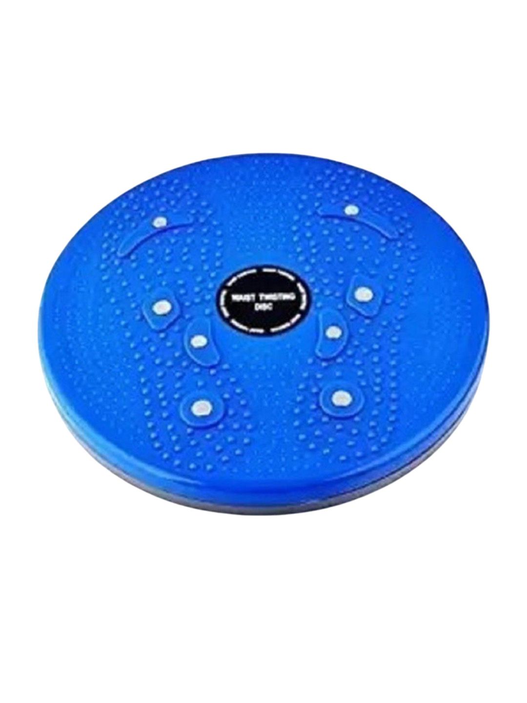 HackerX Tummy Twister Ab Exerciser-picture-27