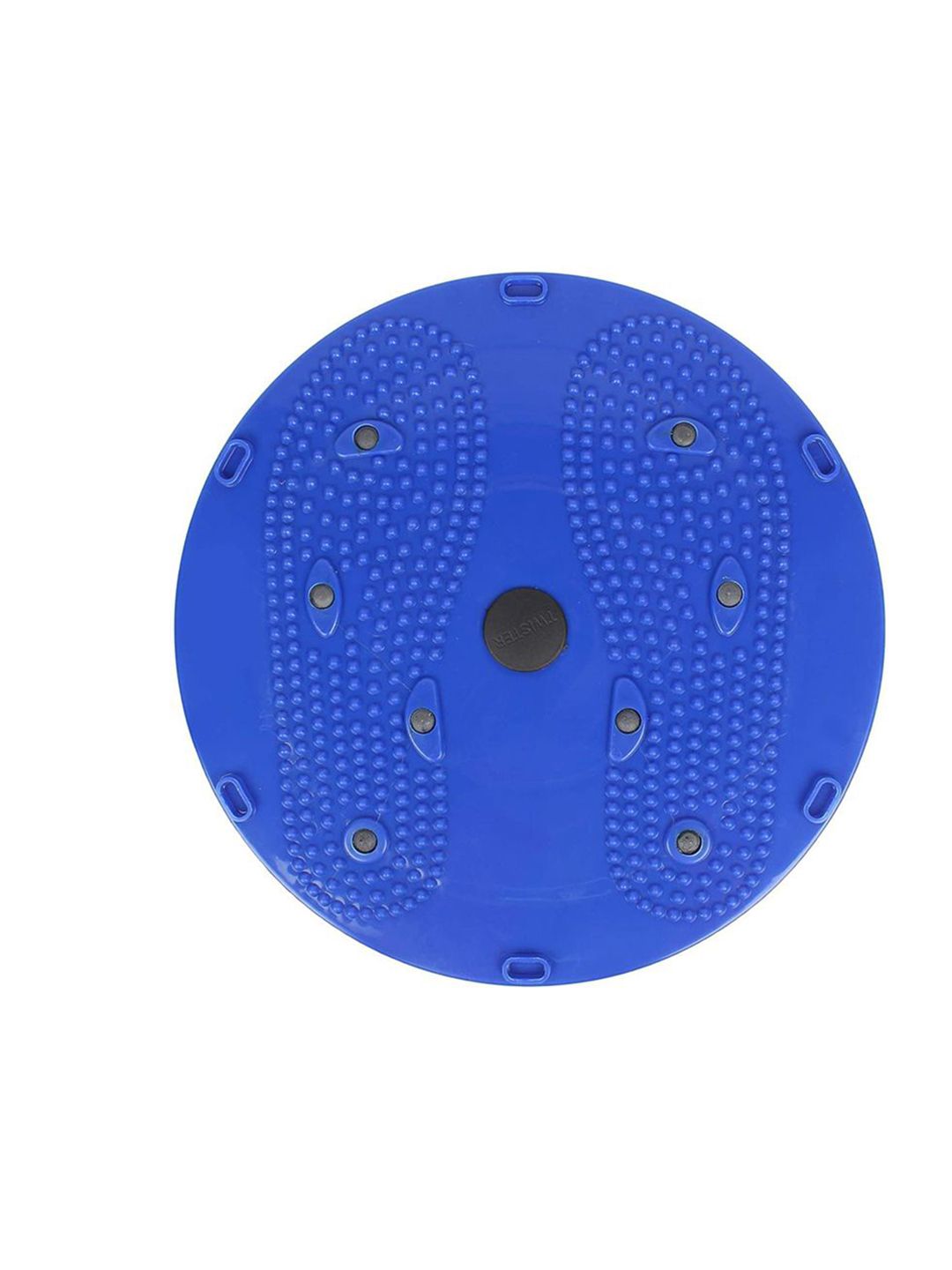 HackerX Tummy Twister Ab Exerciser-picture-38