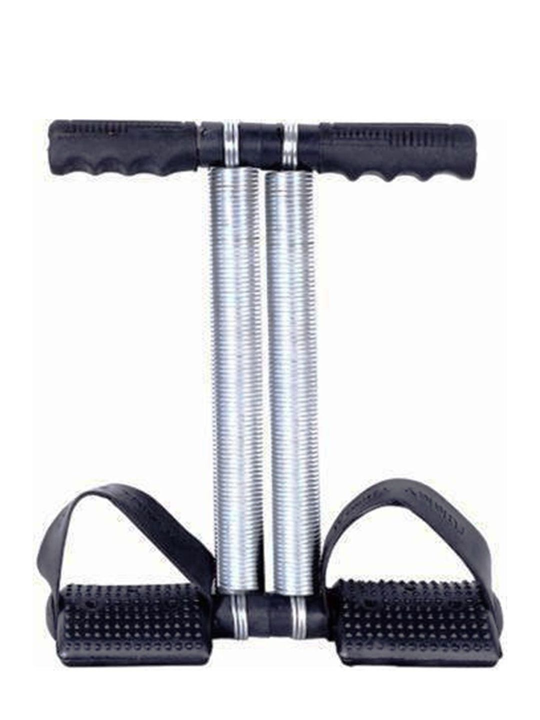 HackerX Tummy Trimmer Ab Exerciser-image-30