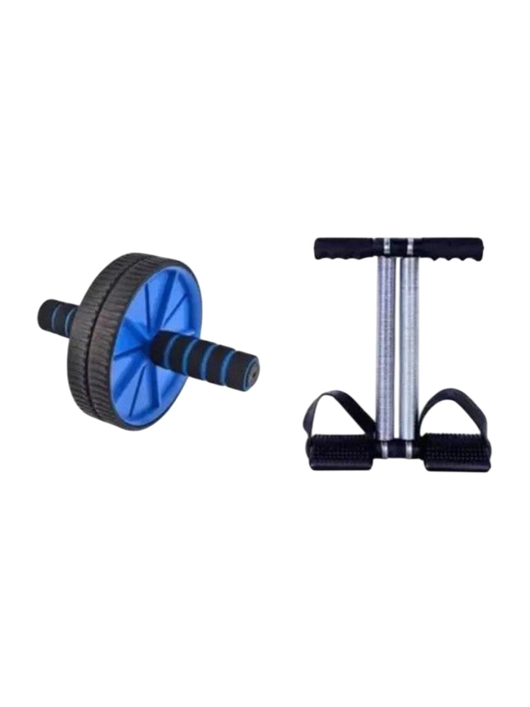 HackerX Set Of 2 Workout Accessories-picture-10