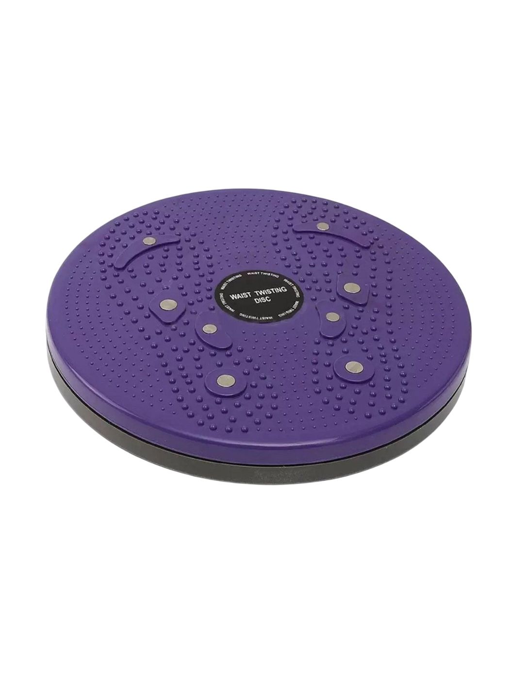HackerX Tummy Twister Ab Exerciser-picture-42