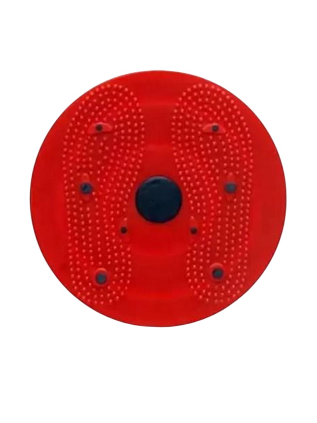 HackerX Tummy Twister Ab Exerciser-picture-58