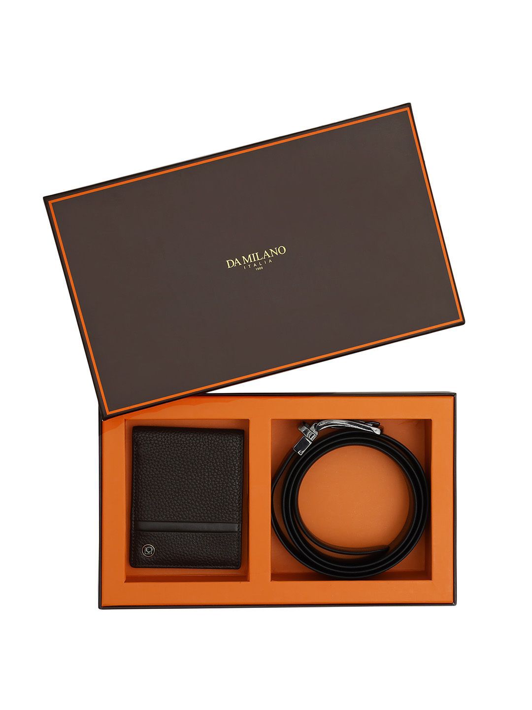 Da Milano Men Accessory Gift Set of-picture-52