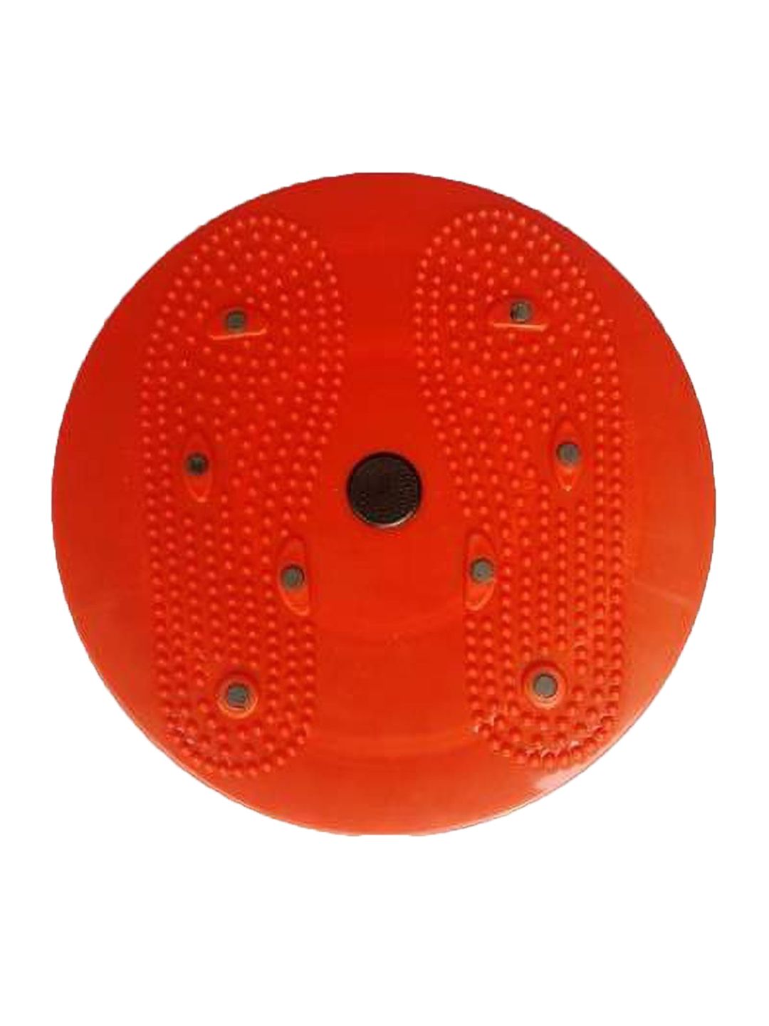 HackerX Tummy Twister Ab Exerciser-picture-58