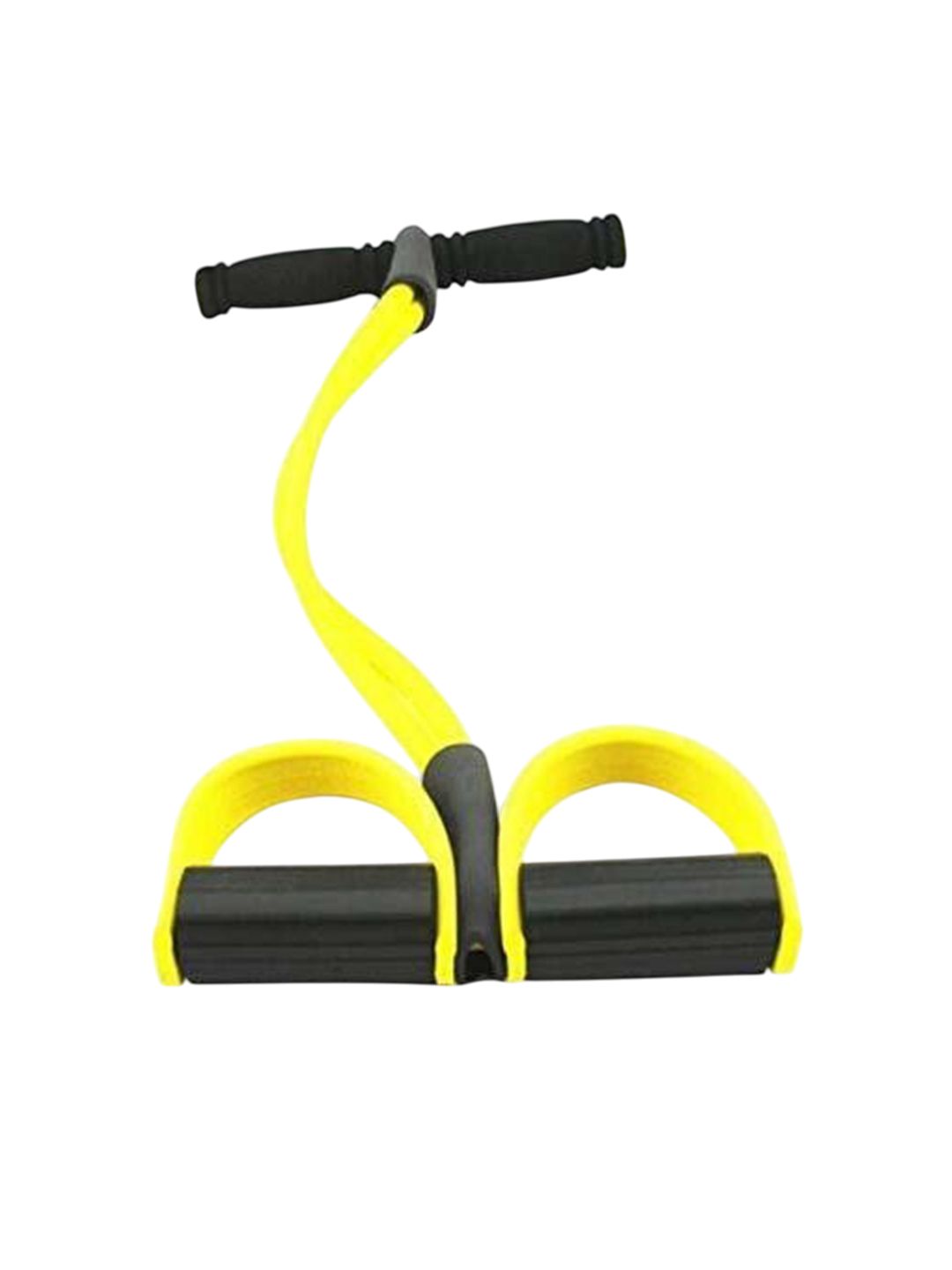 HackerX Tummy Trimmer Ab Exerciser-image-25