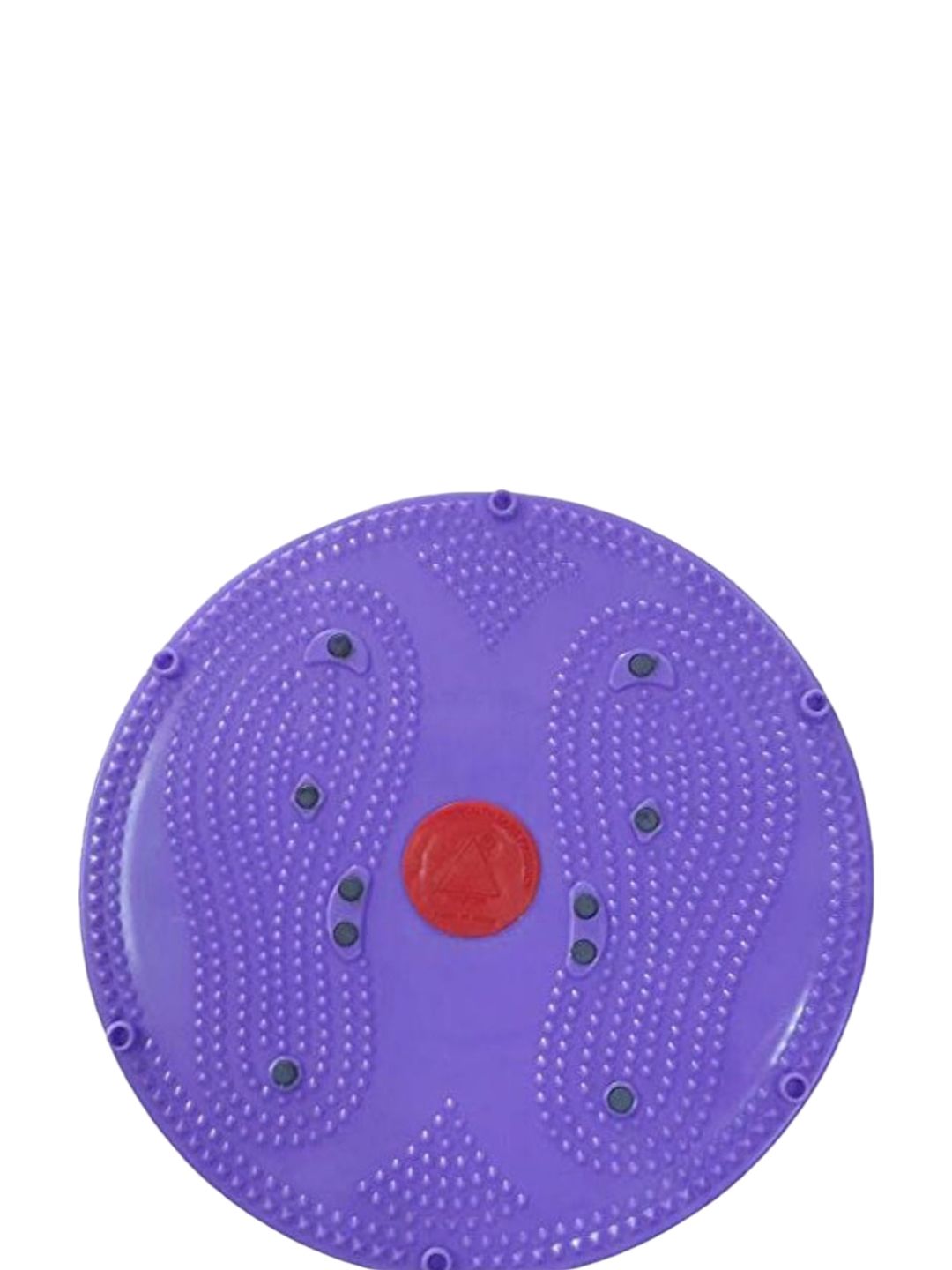 HackerX Tummy Twister Ab Exerciser-picture-10