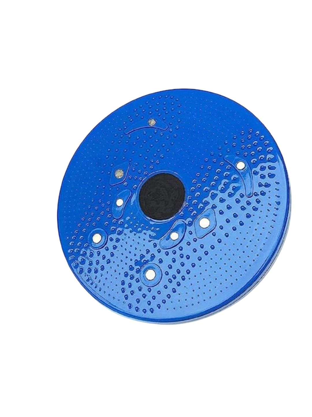 HackerX Tummy Twister Ab Exerciser-picture-32